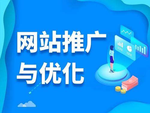 珠晖电商类网络推广如何做才有更好的效果