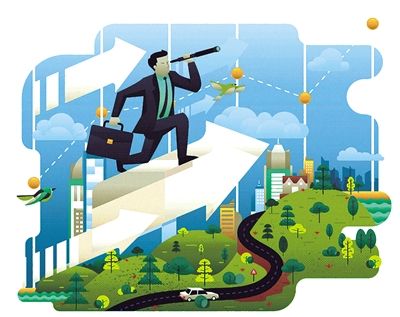 珠晖微信小程序开发公司分析运营商城小程序需要注意的内容